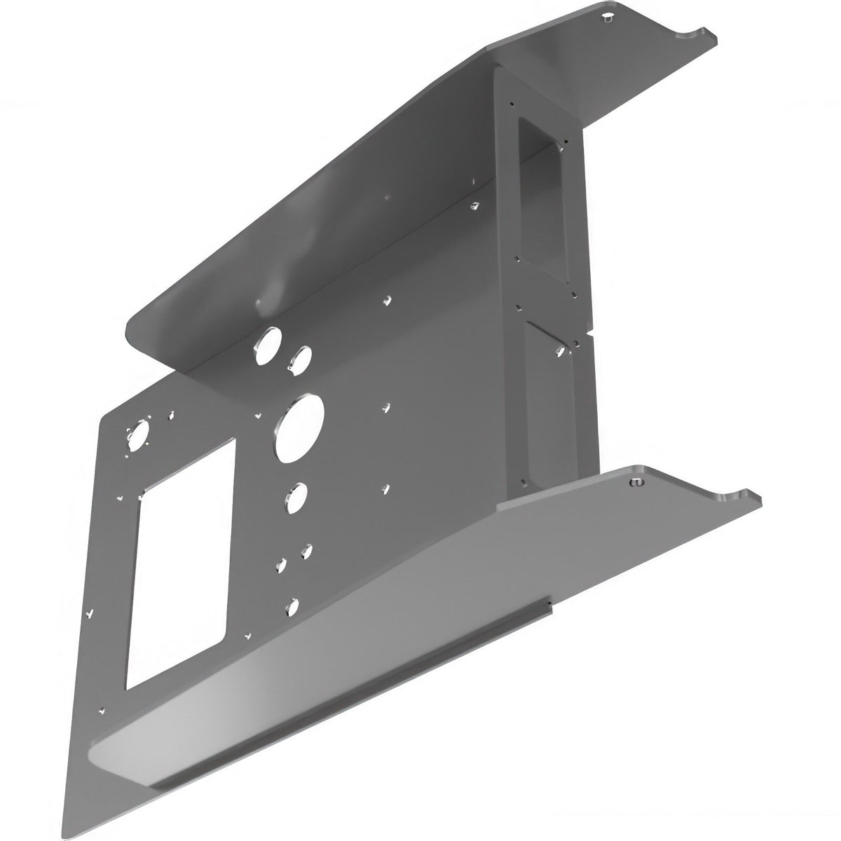 OEM Genie 1295468GT product image 4