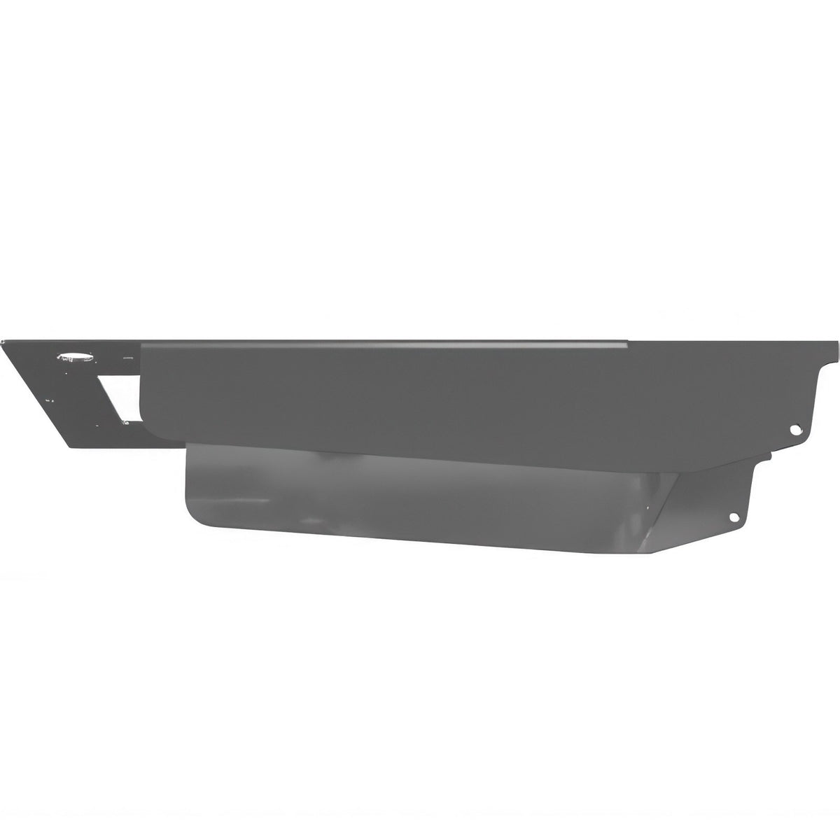 OEM Genie 1295468GT product image 5