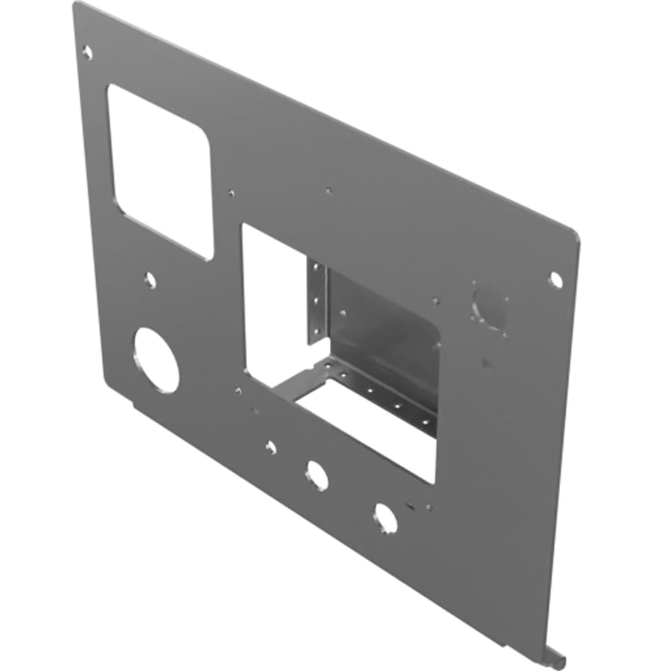 OEM Genie 1295470GT product image 1