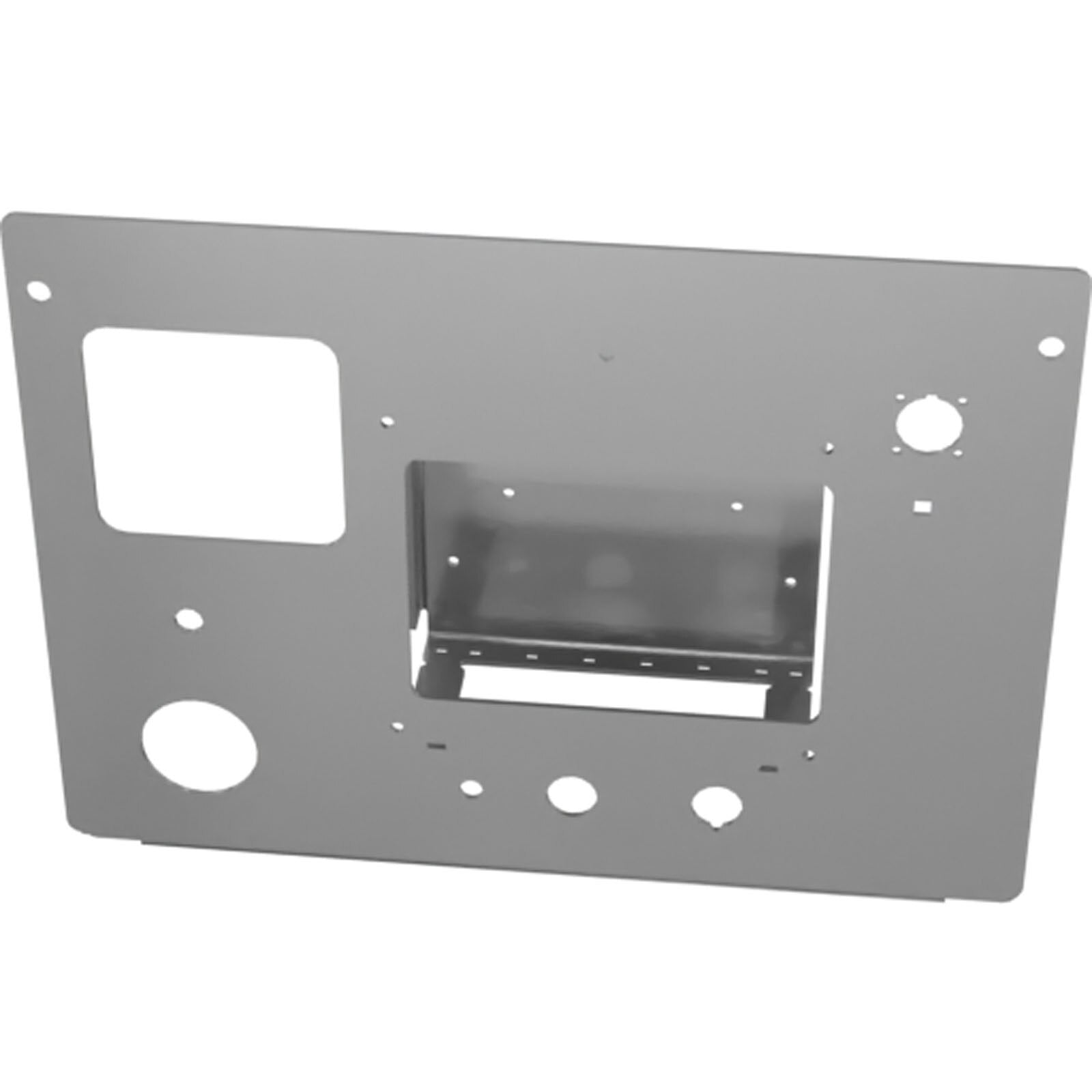 OEM Genie 1295470GT product image 2