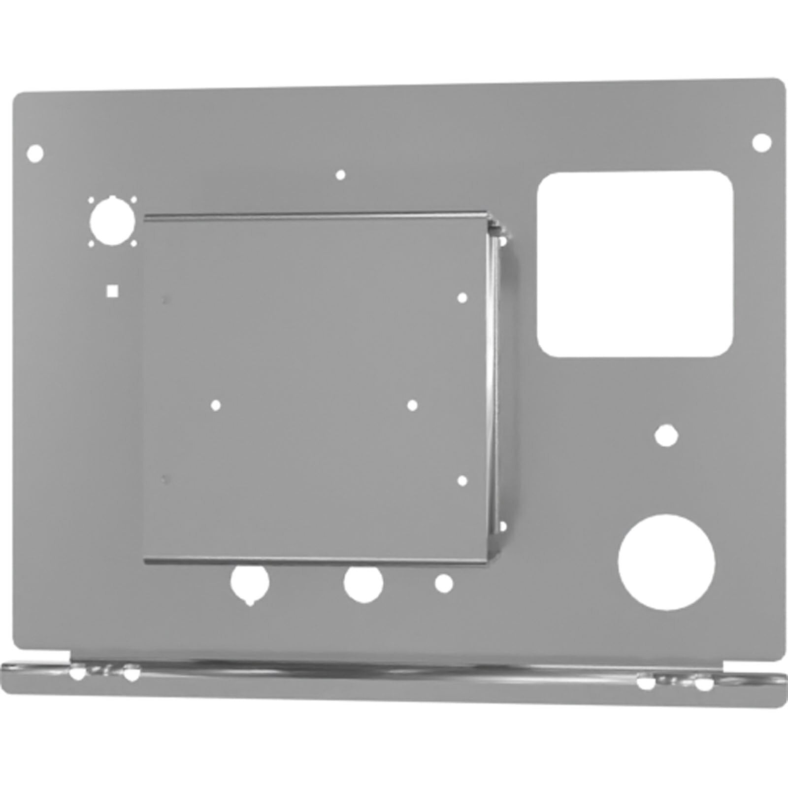 OEM Genie 1295470GT product image 3
