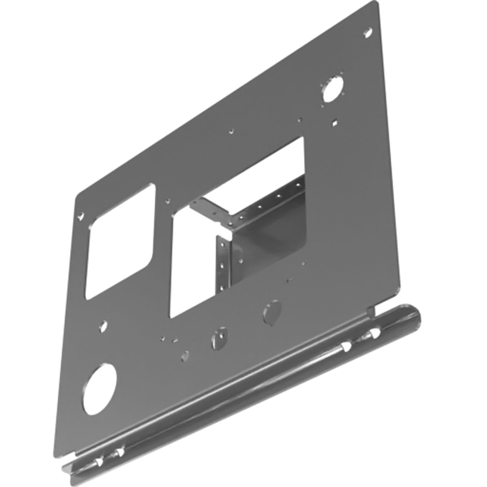 OEM Genie 1295470GT product image 4