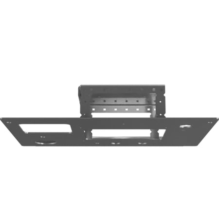OEM Genie 1295470GT product image 5