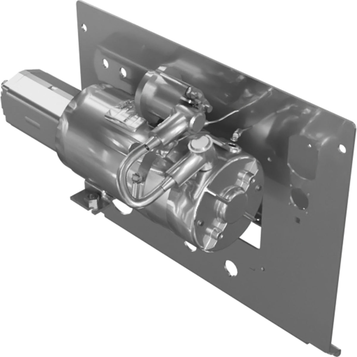 OEM Genie 1295471GT product image 1