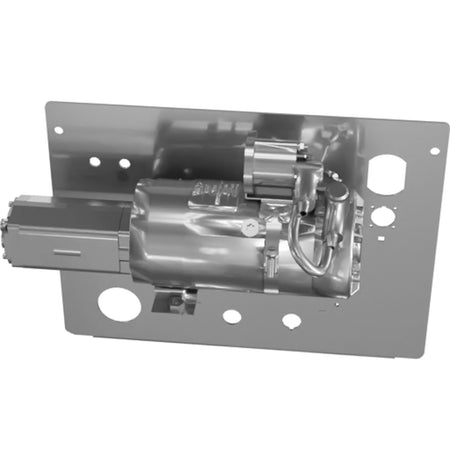 OEM Genie 1295471GT product image 2