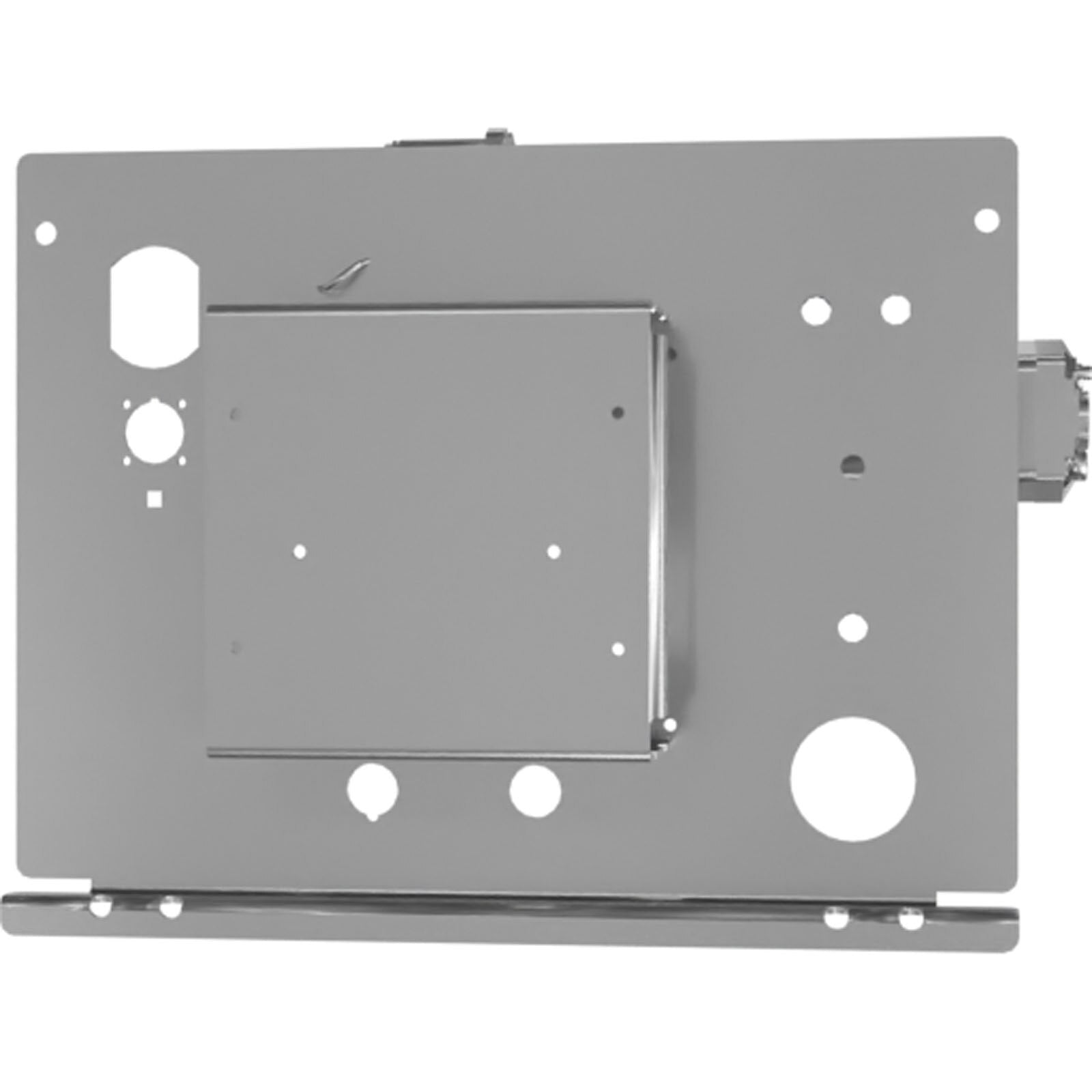 OEM Genie 1295471GT product image 3