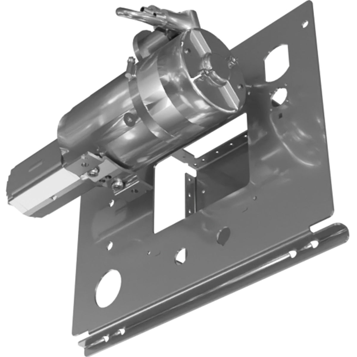 OEM Genie 1295471GT product image 4