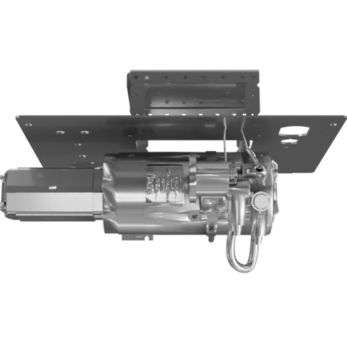 OEM Genie 1295471GT product image 5