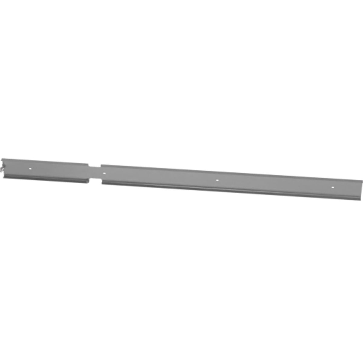 Genie 1295533GT HOSE COVER,LOWER LEVEL,BTM