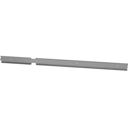 Genie 1295533GT HOSE COVER,LOWER LEVEL,BTM