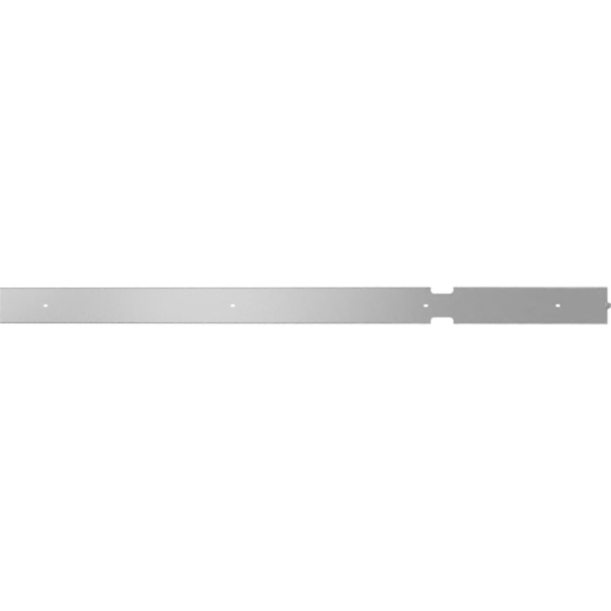 Genie 1295533GT HOSE COVER,LOWER LEVEL,BTM