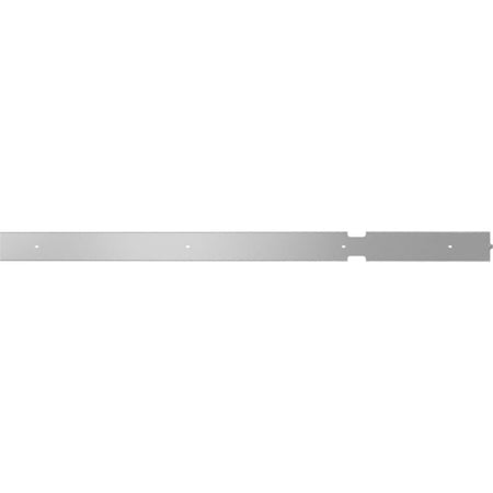 Genie 1295533GT HOSE COVER,LOWER LEVEL,BTM