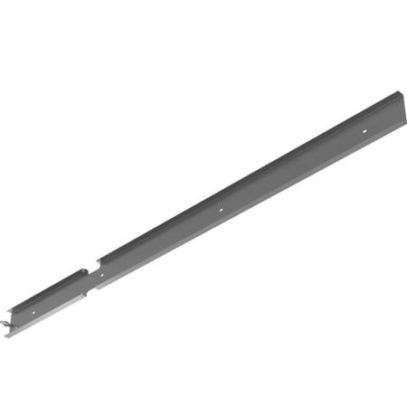 Genie 1295533GT HOSE COVER,LOWER LEVEL,BTM