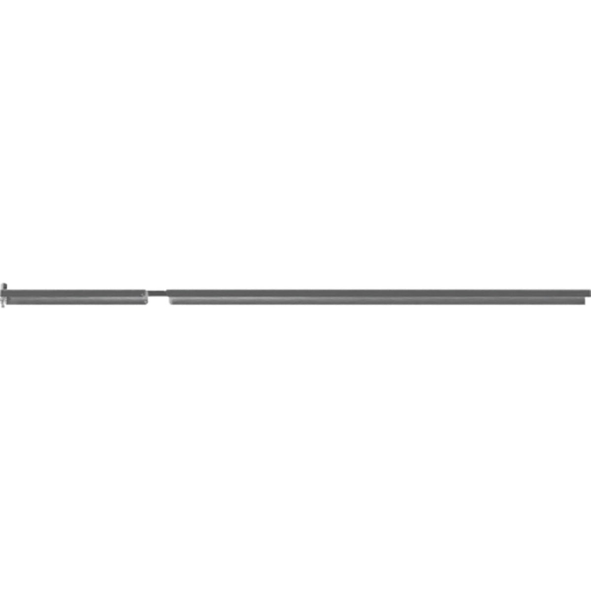 Genie 1295533GT HOSE COVER,LOWER LEVEL,BTM