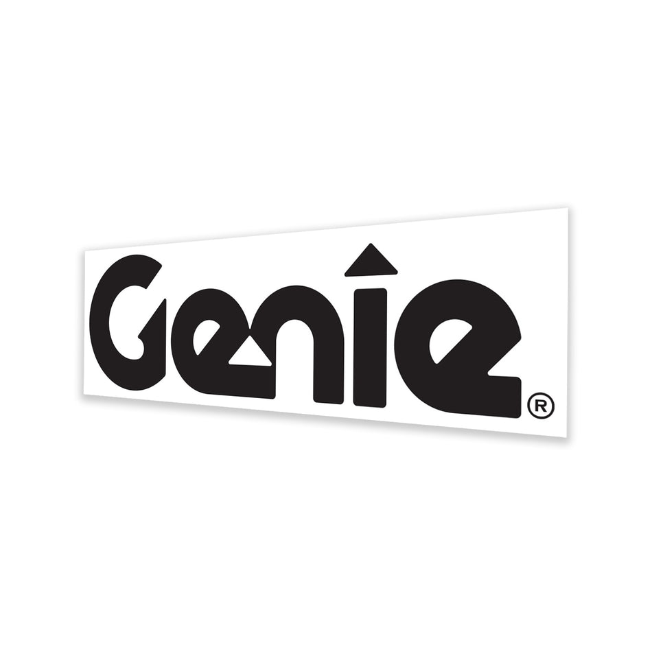 OEM Genie 1295539GT product image 1