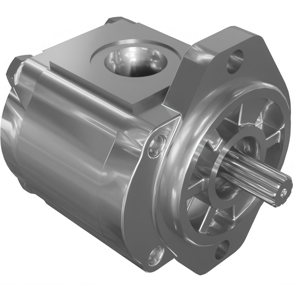 OEM Genie 1295542GT product image 1