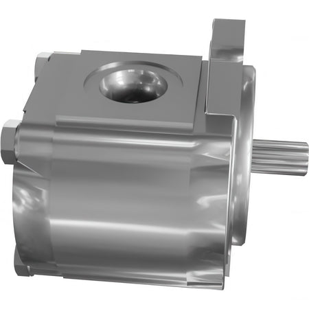 OEM Genie 1295542GT product image 2