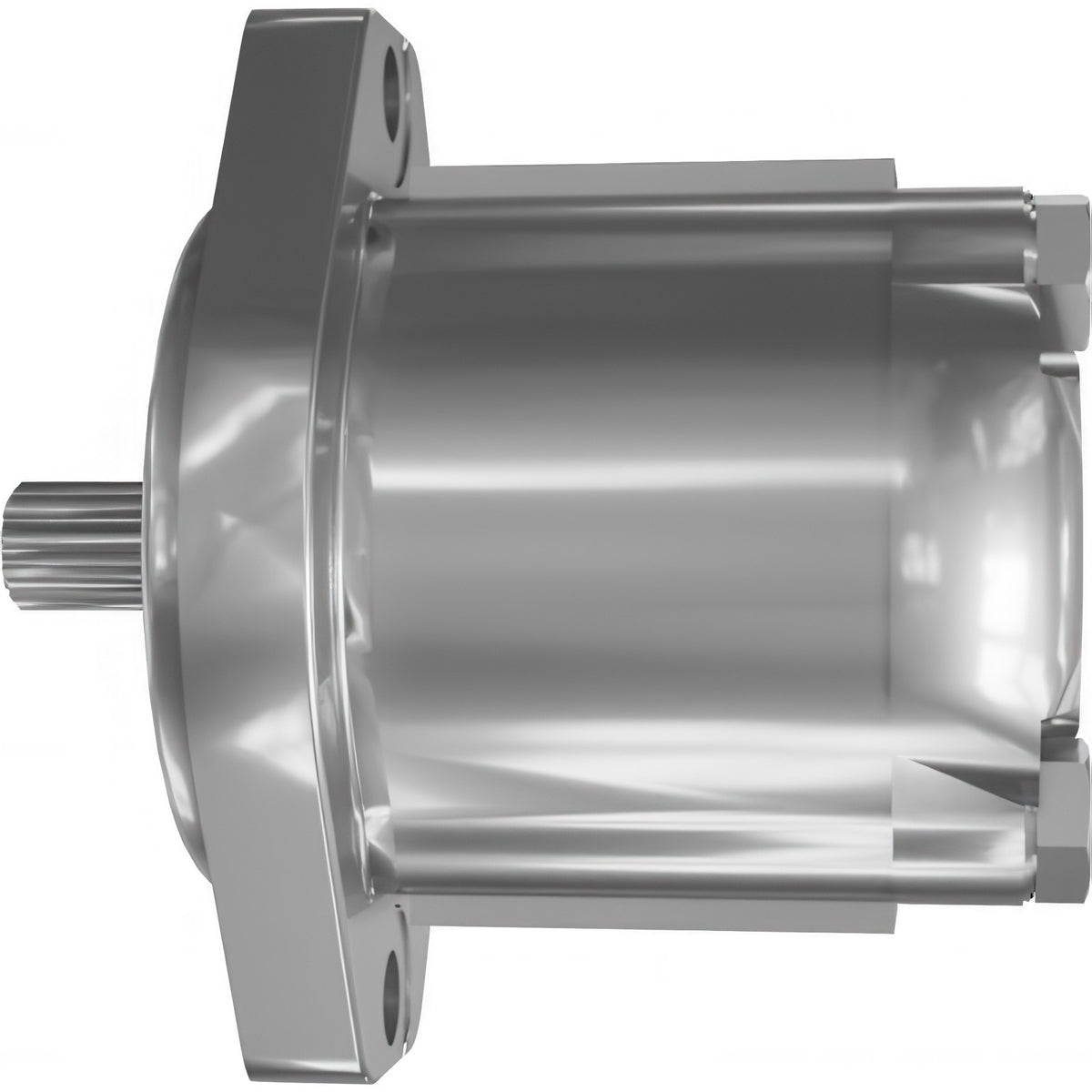 OEM Genie 1295542GT product image 3