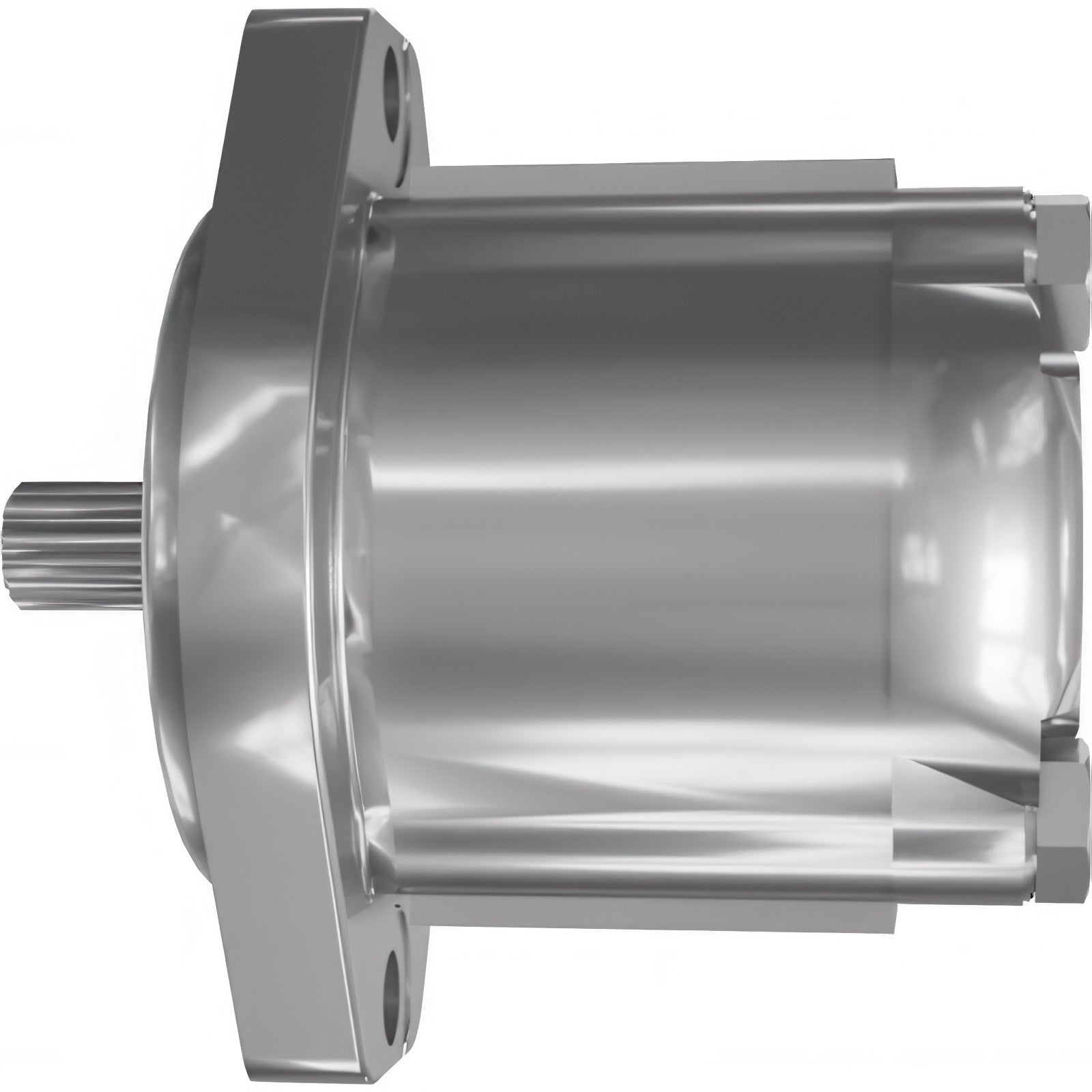 OEM Genie 1295542GT product image 3
