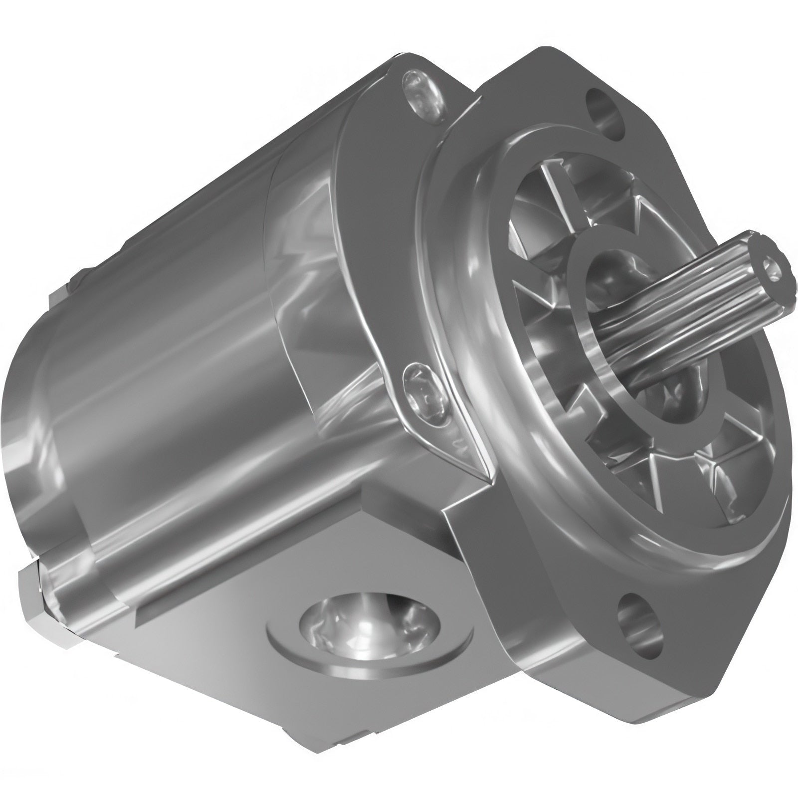 OEM Genie 1295542GT product image 4