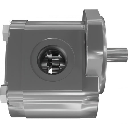 OEM Genie 1295542GT product image 5