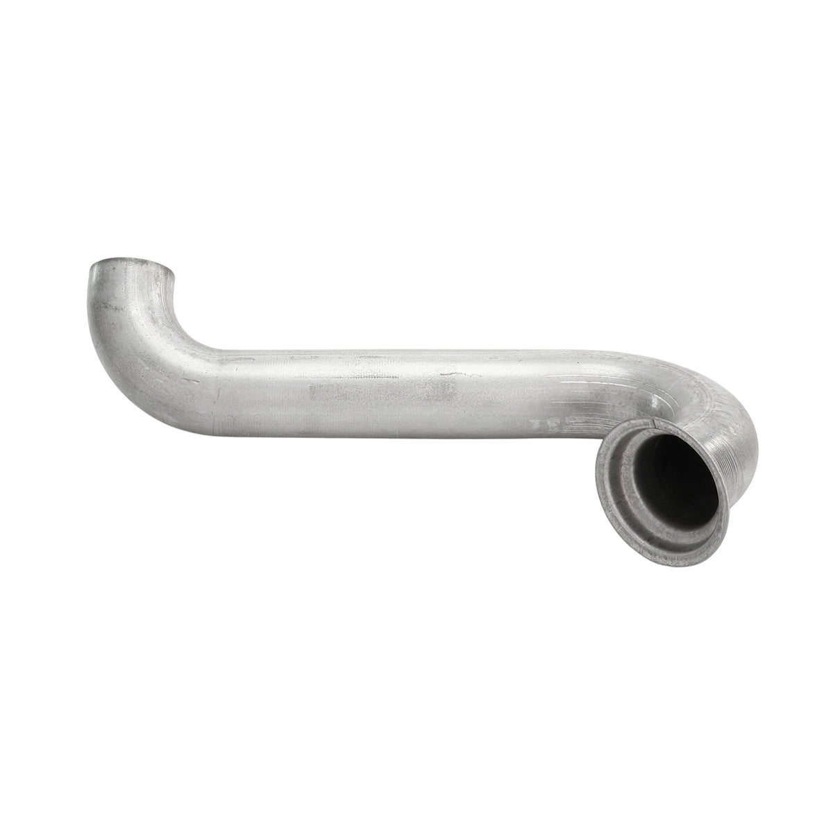 OEM Genie 1295554GT product image 1