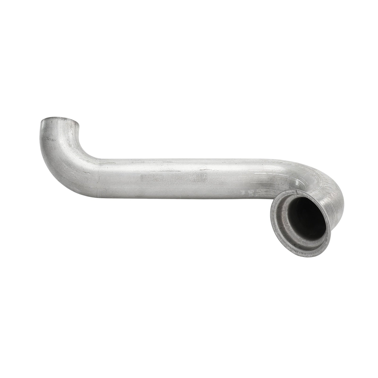 OEM Genie 1295554GT product image 1
