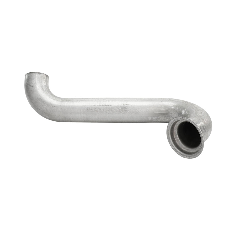 OEM Genie 1295554GT product image 1