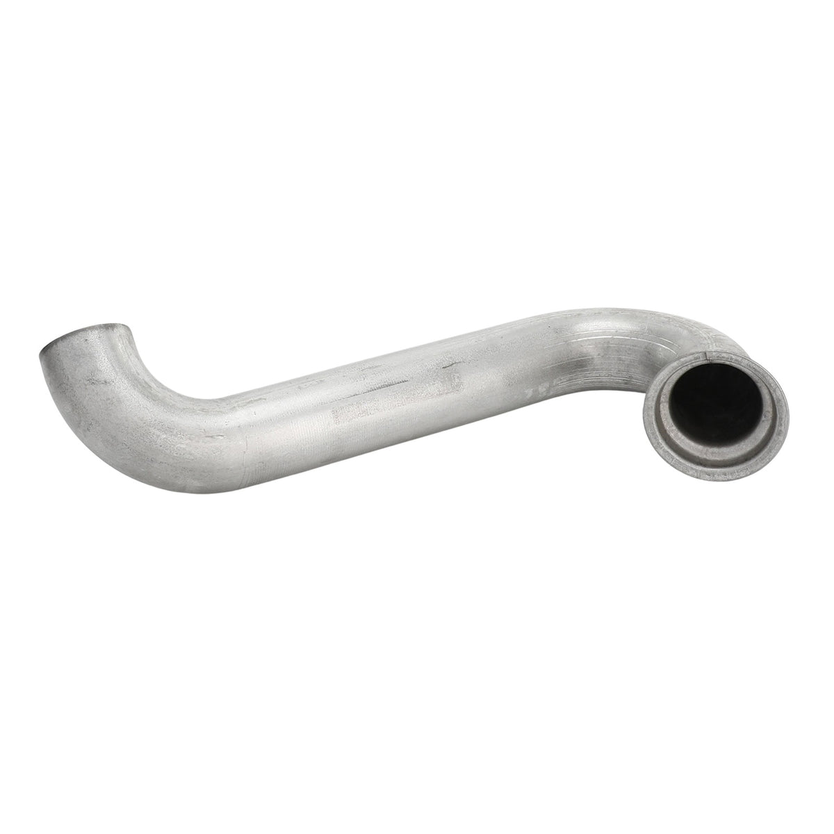 OEM Genie 1295554GT product image 2