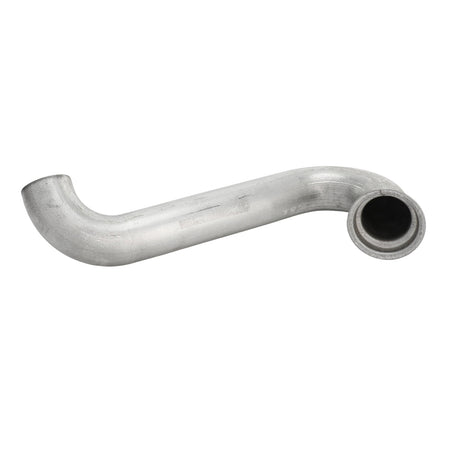 OEM Genie 1295554GT product image 2