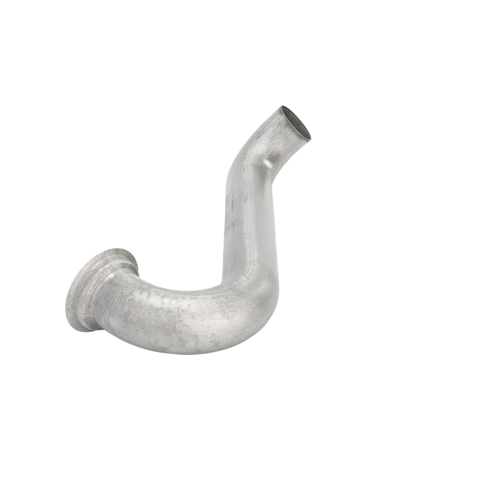 OEM Genie 1295554GT product image 3