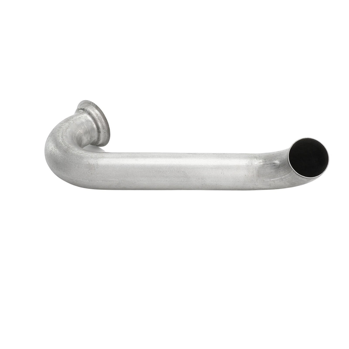 OEM Genie 1295554GT product image 4