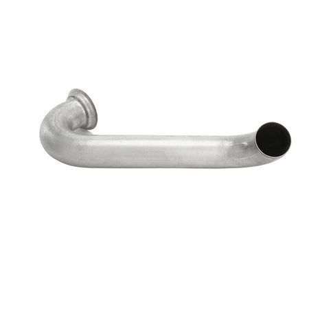 OEM Genie 1295554GT product image 4