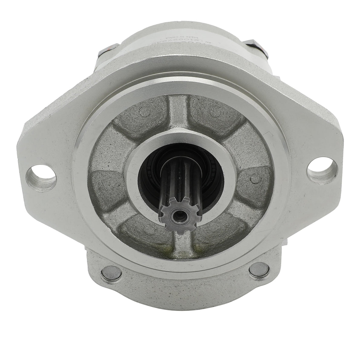 OEM Genie 1295585GT product image 1