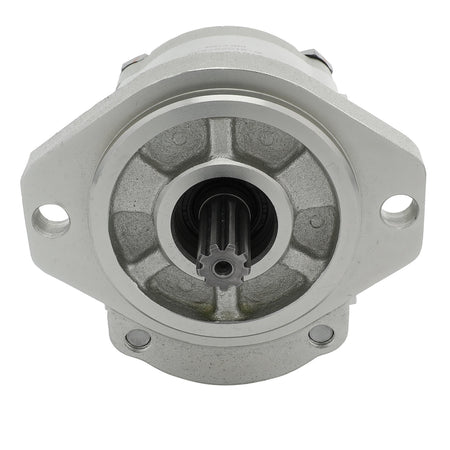OEM Genie 1295585GT product image 1
