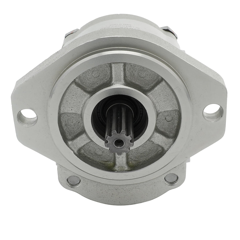 OEM Genie 1295585GT product image 1