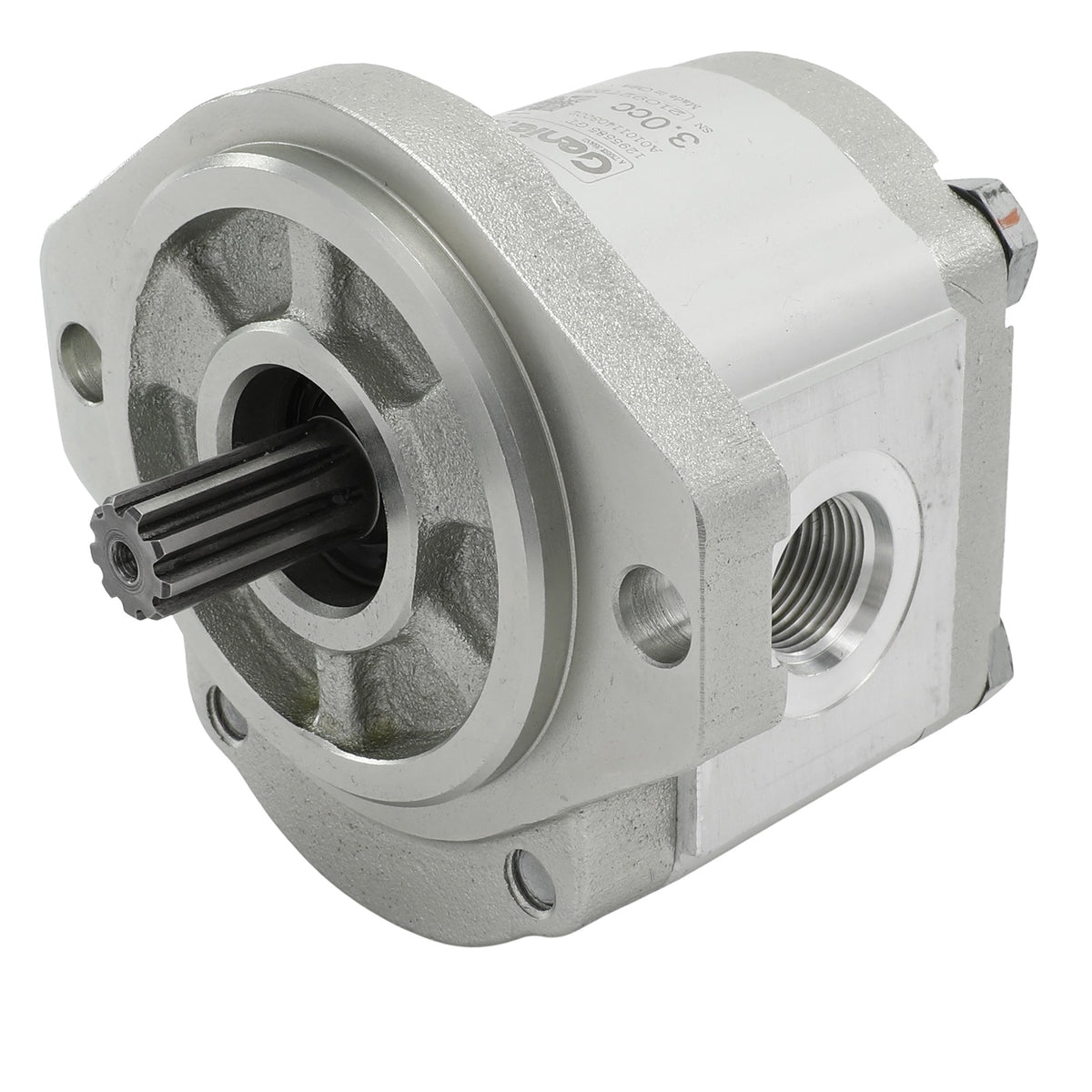 OEM Genie 1295585GT product image 2