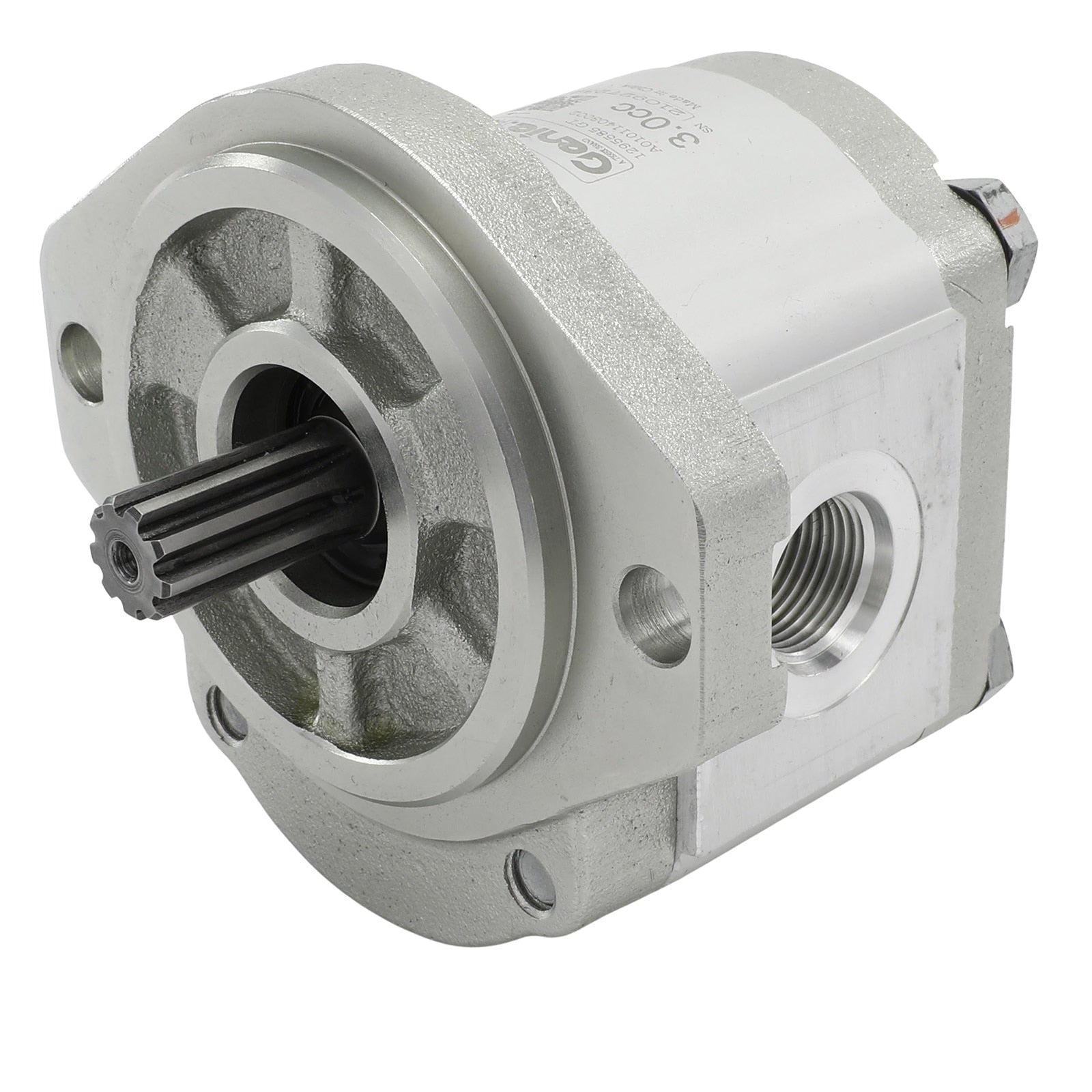 OEM Genie 1295585GT product image 2