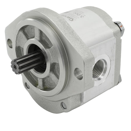OEM Genie 1295585GT product image 2