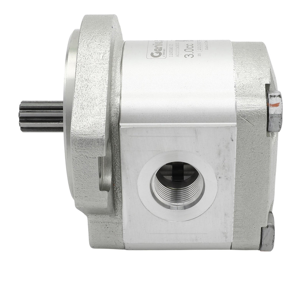 OEM Genie 1295585GT product image 3