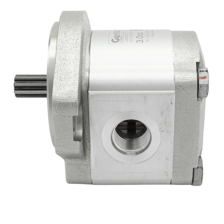 OEM Genie 1295585GT product image 3