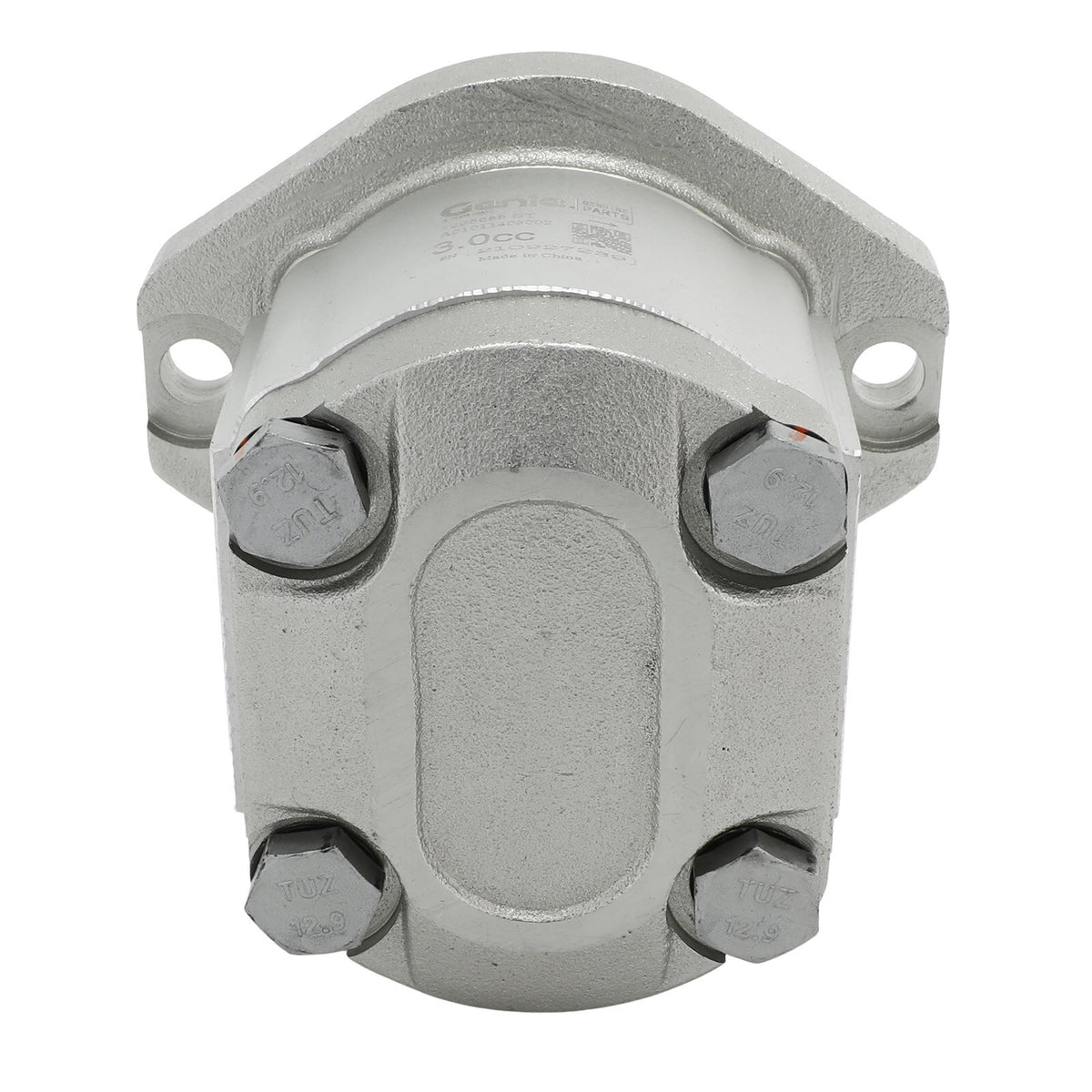 OEM Genie 1295585GT product image 4