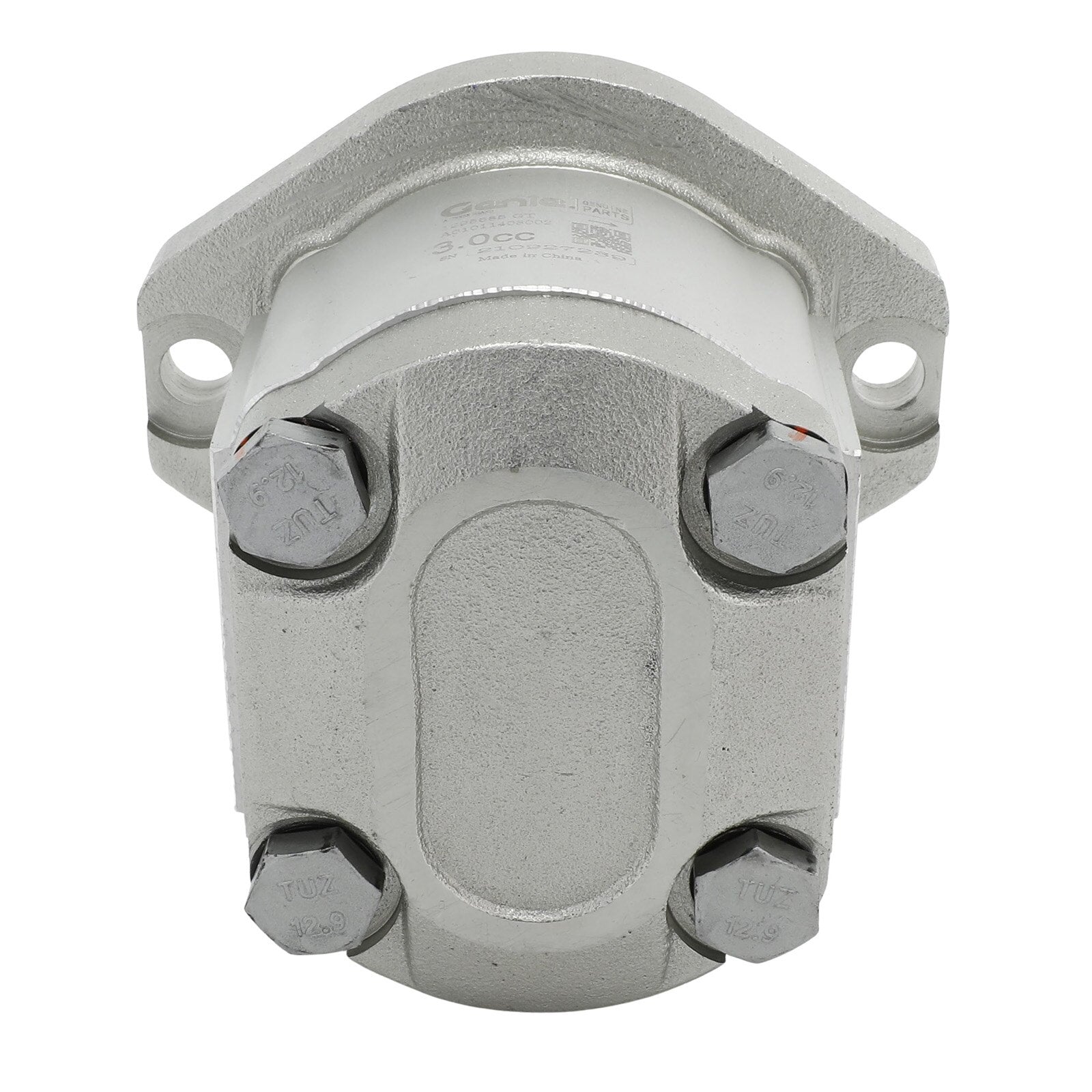 OEM Genie 1295585GT product image 4