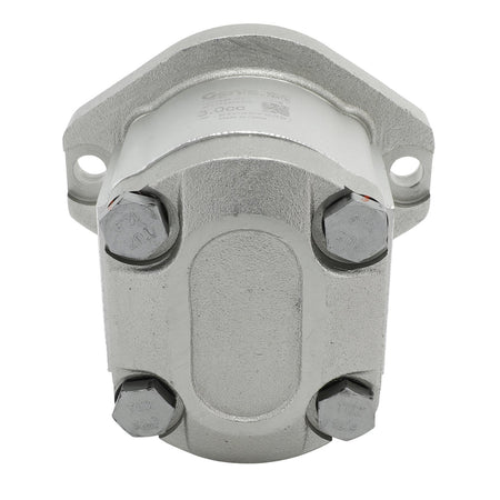 OEM Genie 1295585GT product image 4