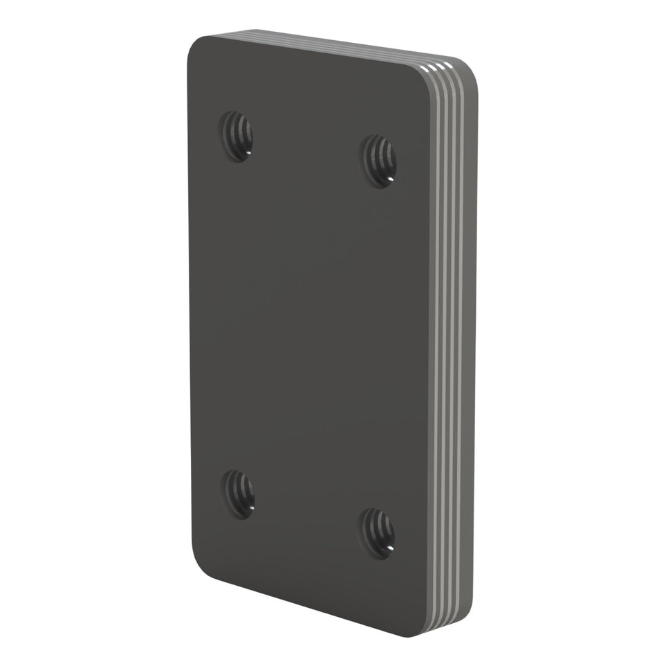 OEM Genie 1295596GT product image 1