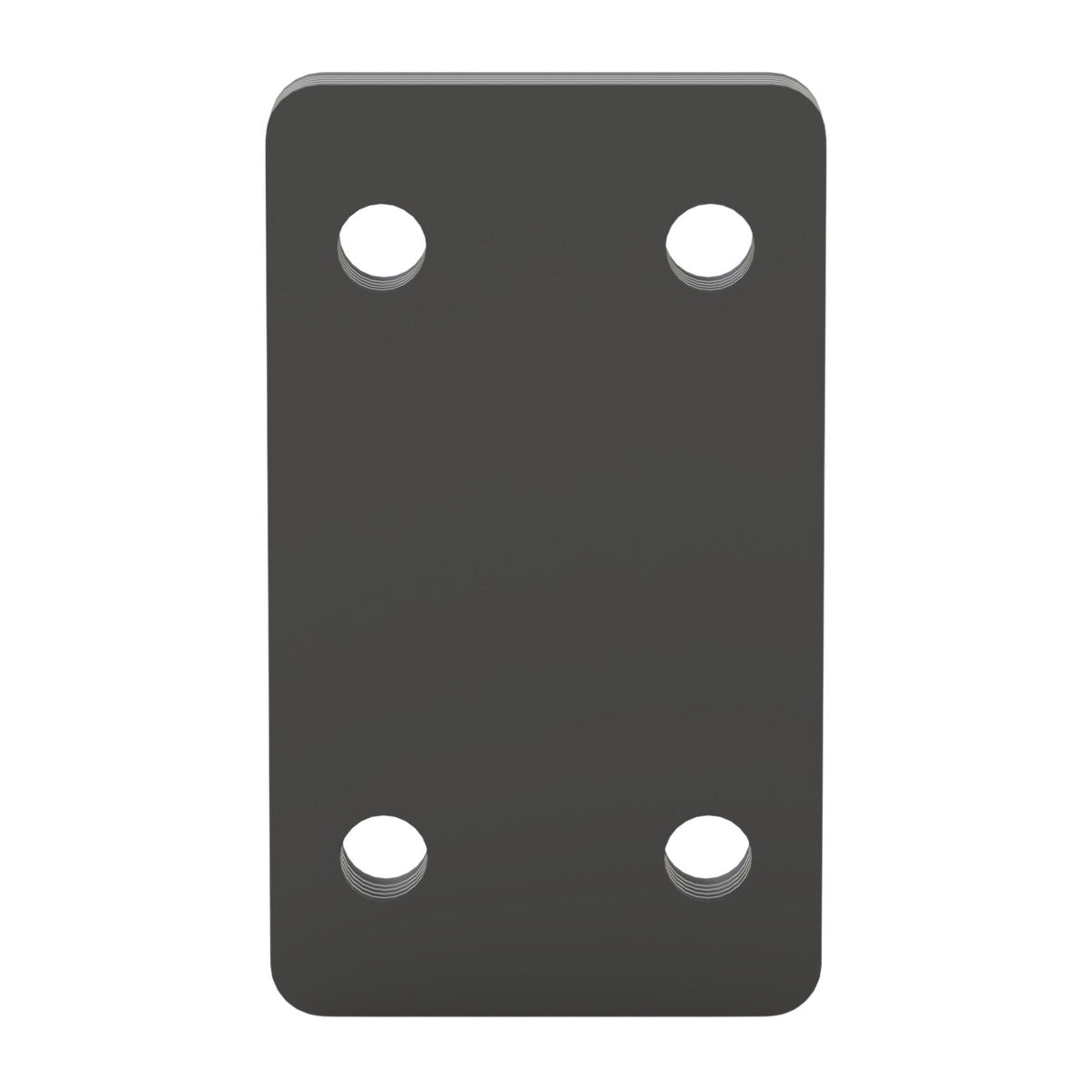 OEM Genie 1295596GT product image 2