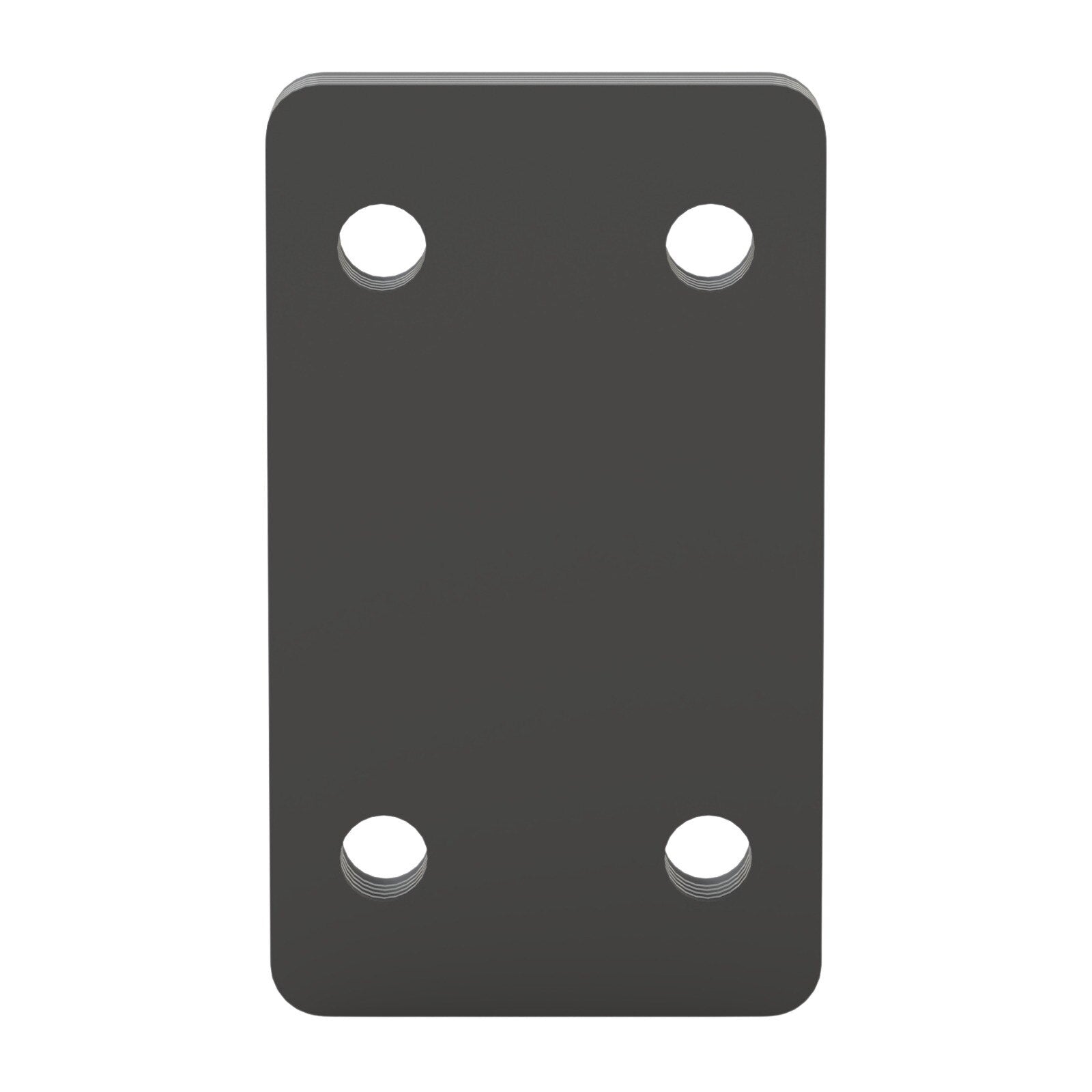 OEM Genie 1295596GT product image 2