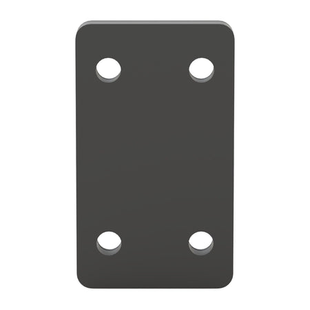 OEM Genie 1295596GT product image 2