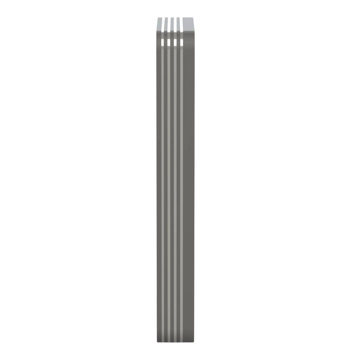 OEM Genie 1295596GT product image 3