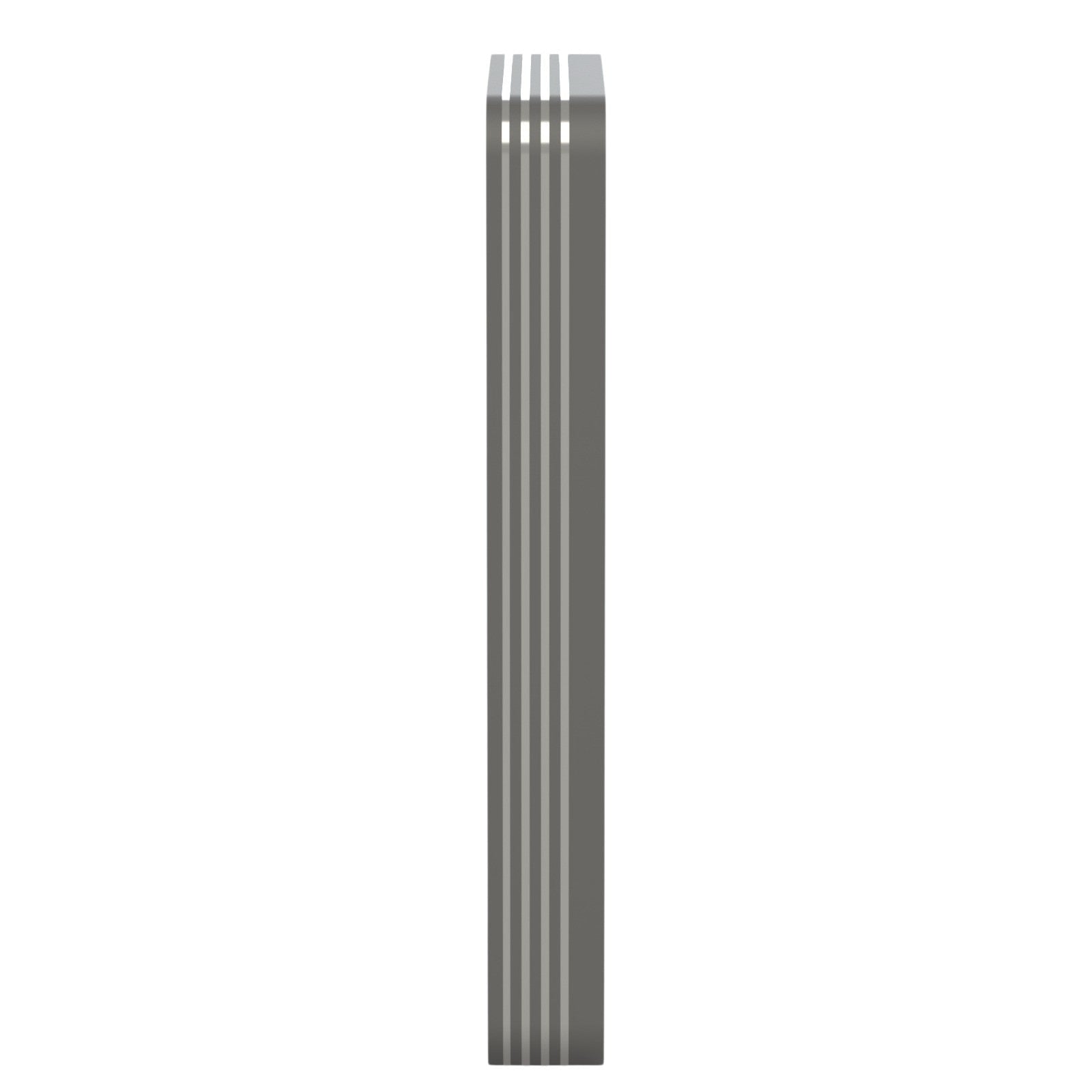 OEM Genie 1295596GT product image 3